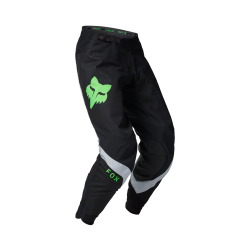 FOX PANTS 360 A1 50TH LE BLACK 