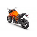 KTM SUPERDUKE 1390 R ORANGE ABS 24