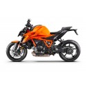 KTM SUPERDUKE 1390 R ORANGE ABS 24