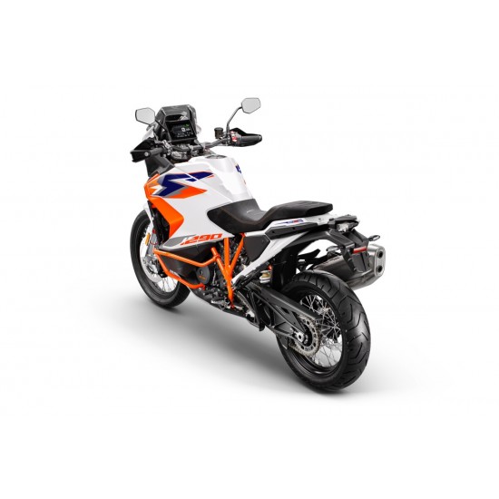 KTM SUPERADVENTURE 1290 R ABS 24