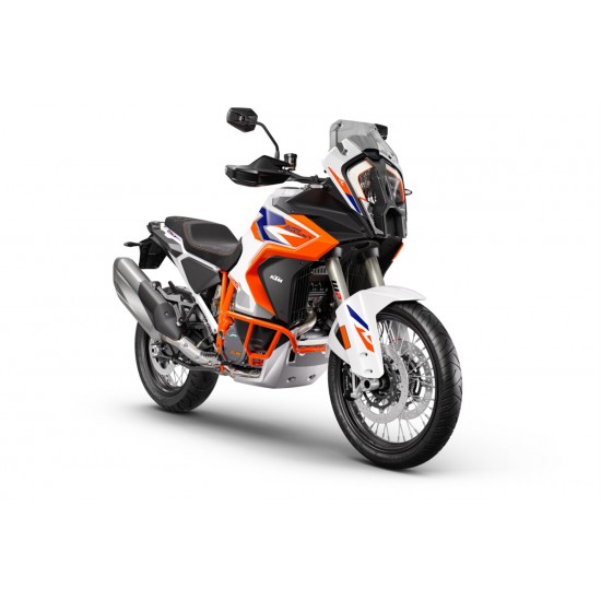 KTM SUPERADVENTURE 1290 R ABS 24
