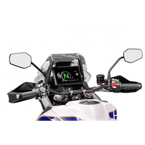 KTM SUPERADVENTURE 1290 R ABS 24