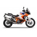 KTM SUPERADVENTURE 1290 R ABS 24