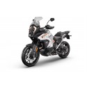 KTM SUPERADVENTURE 1290 S SILVER ABS 24