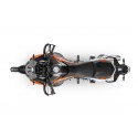 KTM 890 ADVENTURE ORANGE ABS 24