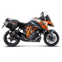 KTM SUPERDUKE 1290 GT ORANGE/BLACK ABS 24