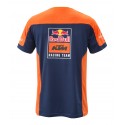 KTM REPLICA TEAM TEE