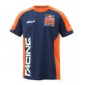 KTM REPLICA TEAM TEE