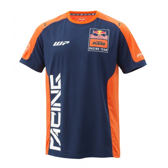 KTM REPLICA TEAM TEE
