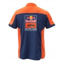 KTM REPLICA TEAM POLO KTM REPLICA TEAM POLO