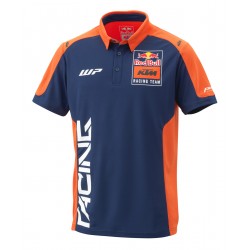 KTM REPLICA TEAM POLO 
