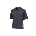 WOMEN RB KTM DRIFT TEE WOMEN RB KTM DRIFT TEE