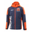 KTM REPLICA TEAM WINTER JACKET KTM REPLICA TEAM WINTER JACKET