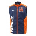 KTM REPLICA TEAM VEST KTM REPLICA TEAM VEST