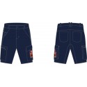 KTM REPLICA TEAM SHORTS KTM REPLICA TEAM SHORTS