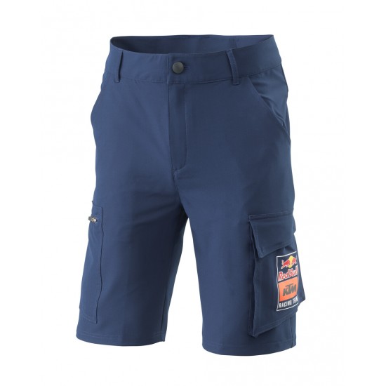 KTM REPLICA TEAM SHORTS KTM REPLICA TEAM SHORTS