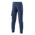 KTM REPLICA TEAM PANTS KTM REPLICA TEAM PANTS