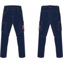 KTM REPLICA TEAM PANTS KTM REPLICA TEAM PANTS