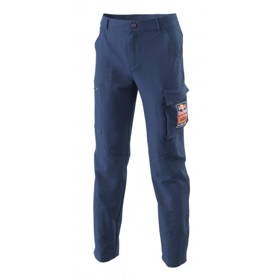 KTM REPLICA TEAM PANTS KTM REPLICA TEAM PANTS