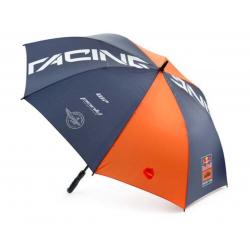 KTM REPLICA TEAM UMBRELLA 