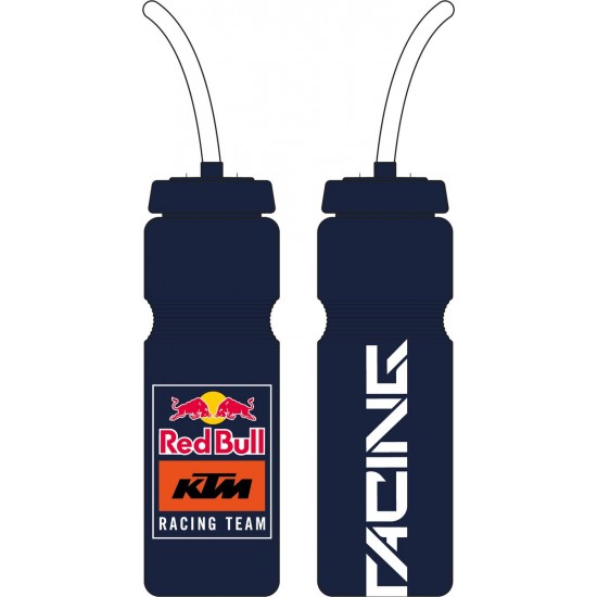 REPLICA TEAM HYDRATION BOTTLE