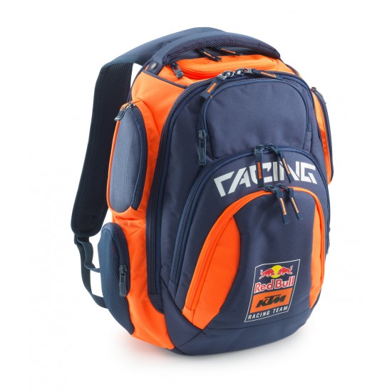 REPLICA TEAM REV BACKPACK