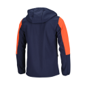 KTM RB APEX SOFTSHELL JACKET KTM RB APEX SOFTSHELL JACKET