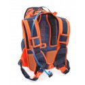 REPLICA TEAM DAKAR HYDRATION BACKPACK