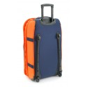 KTM REPLICA TEAM TERMINAL BAG