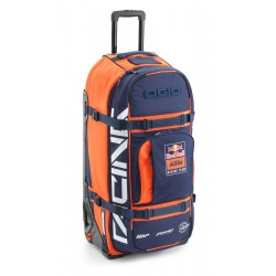 KTM REPLICA TEAM TRAVEL BAG 9800 - PRO