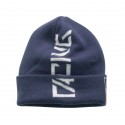 KTM KIDS REPLICA TEAM BEANIE