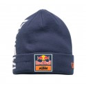 KTM KIDS REPLICA TEAM BEANIE