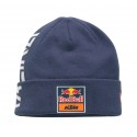 KTM REPLICA TEAM BEANIE