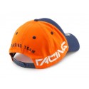 KTM REPLICA TEAM CURVED CAP