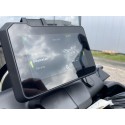 HUSQVARNA NORDEN 901 23