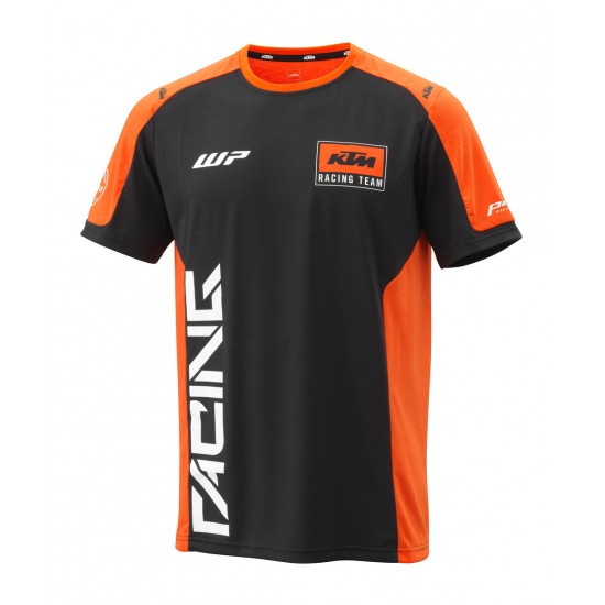KTM TEAM TEE 