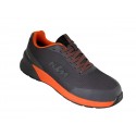 KTM MECHANIC SHOES