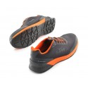 KTM MECHANIC SHOES
