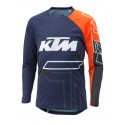 KTM KIDS GRAVITY-FX JERSEY