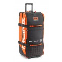 KTM TEAM TRUCKER BAG