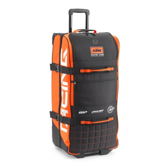KTM TEAM TRUCKER BAG