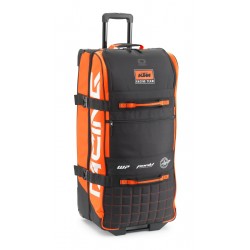 KTM TEAM TRUCKER BAG