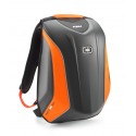 KTM PURE NO DRAG BACKPACK