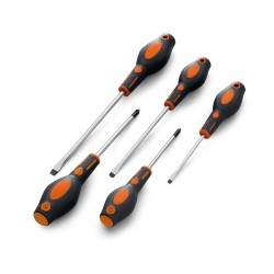 KTM SCREWDRIVER SET