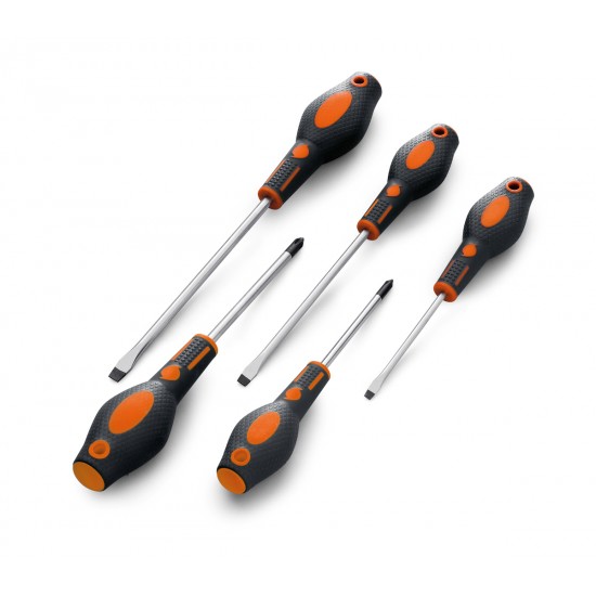 KTM SCREWDRIVER SET
