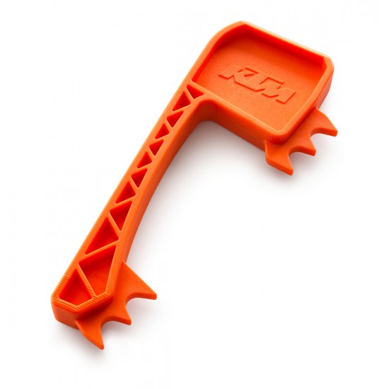 KTM COMBINATION TOOL CHAIN