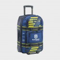 HUSQVARNA TEAM LAYOVER BAG