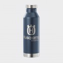 HUSQVARNA V6 THERMO BOTTLE