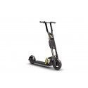 HUSQVARNA SKUTTA 25KM/H 2024