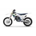 HUSQVARNA TC 150 2025